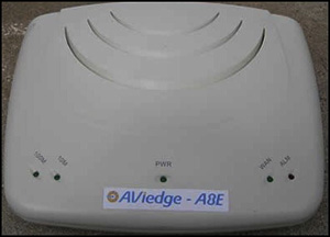 Xavi X8121 Xavi X8121